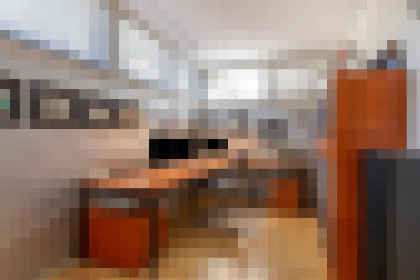 Hoenderhei 12 Best thumbnail 43