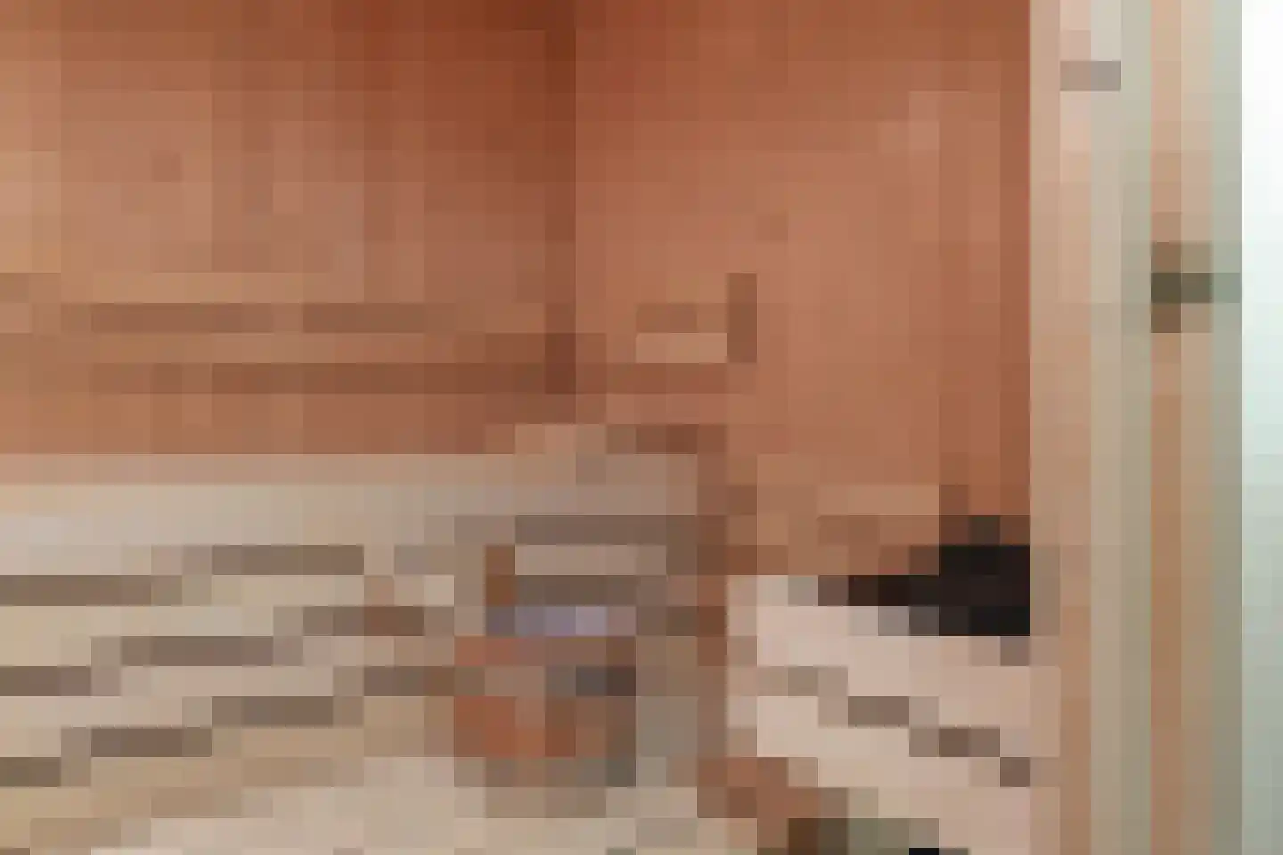 Hoenderhei 12 Best thumbnail 47