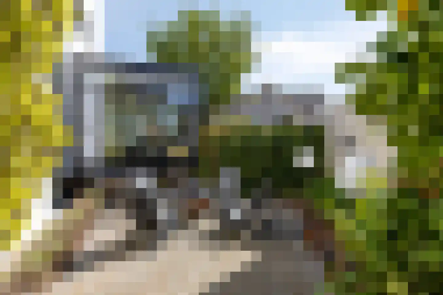 Hoenderhei 12 Best thumbnail 49