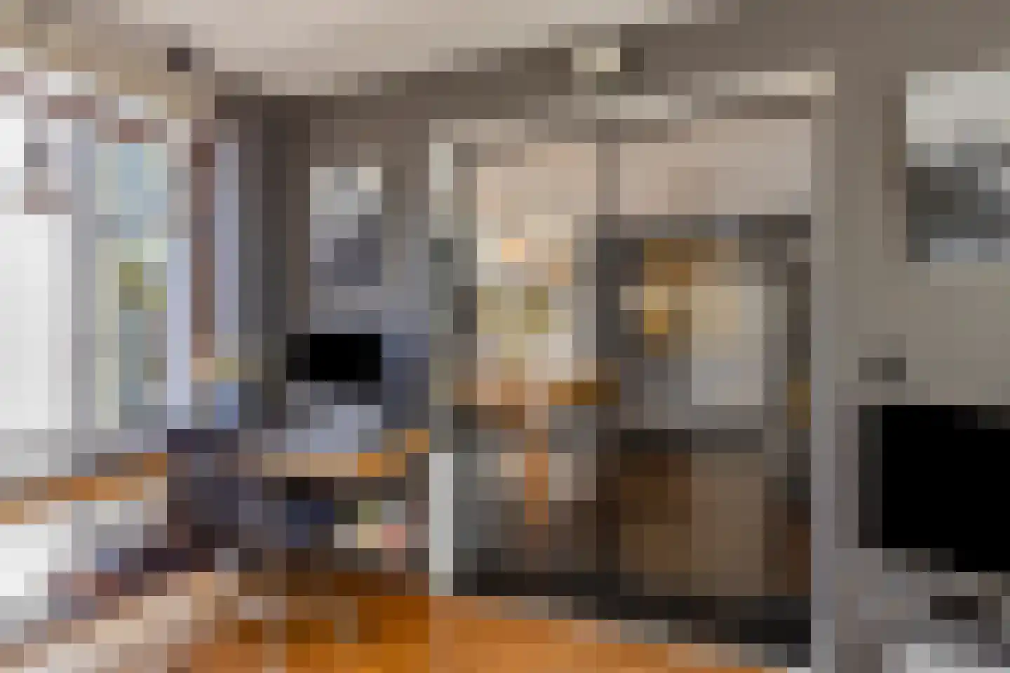 Hoenderhei 12 Best thumbnail 5