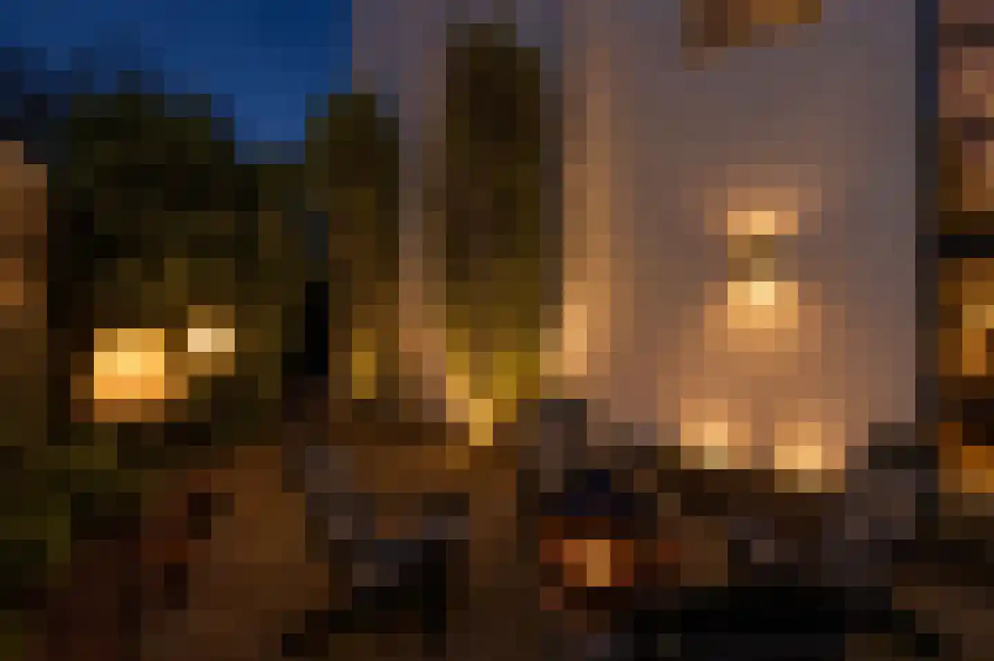 Hoenderhei 12 Best thumbnail 51