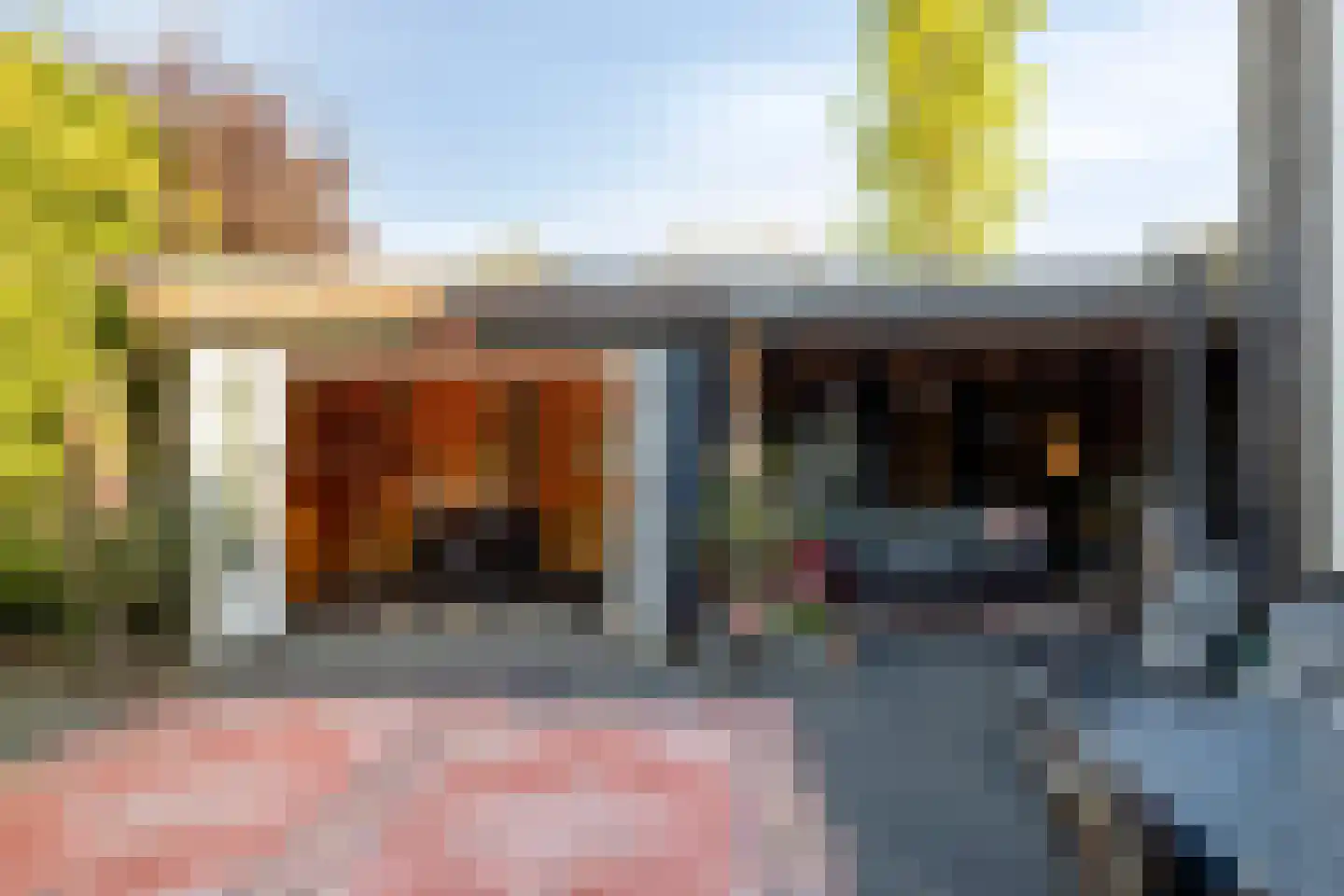 Hoenderhei 12 Best thumbnail 52