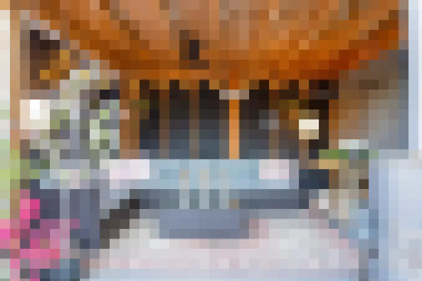 Hoenderhei 12 Best thumbnail 54