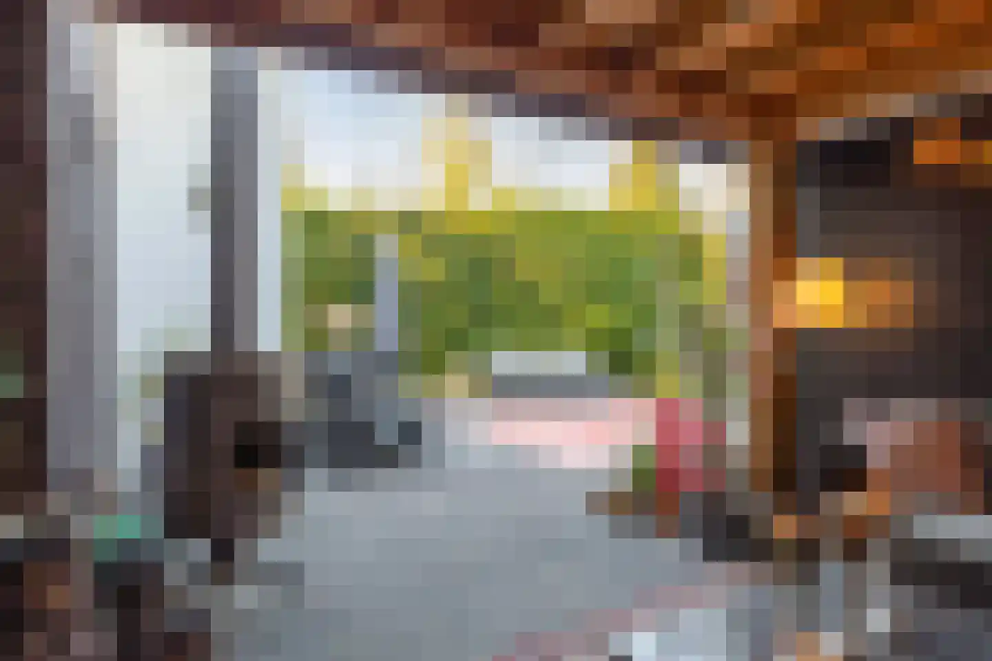 Hoenderhei 12 Best thumbnail 55