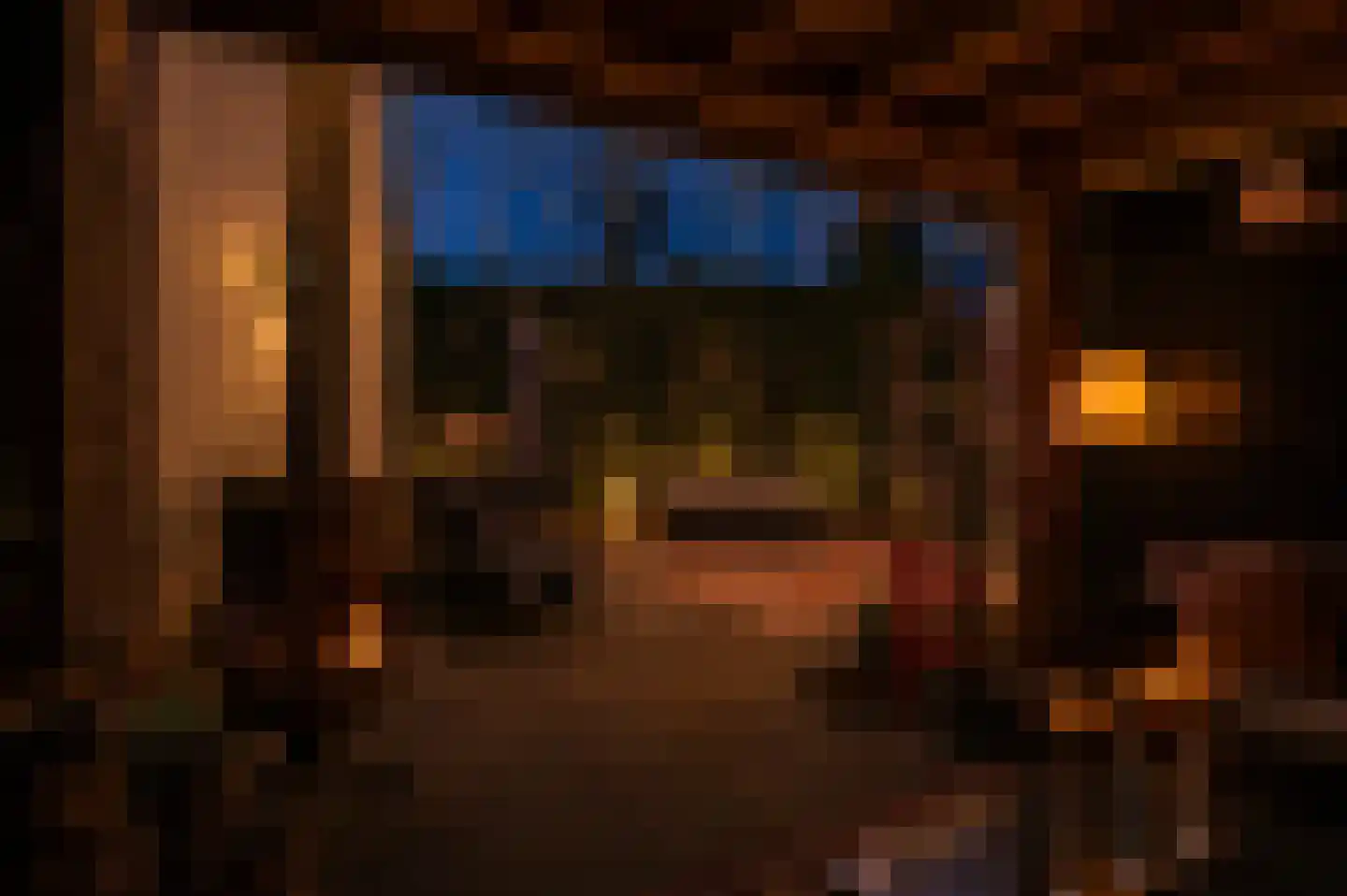 Hoenderhei 12 Best thumbnail 56