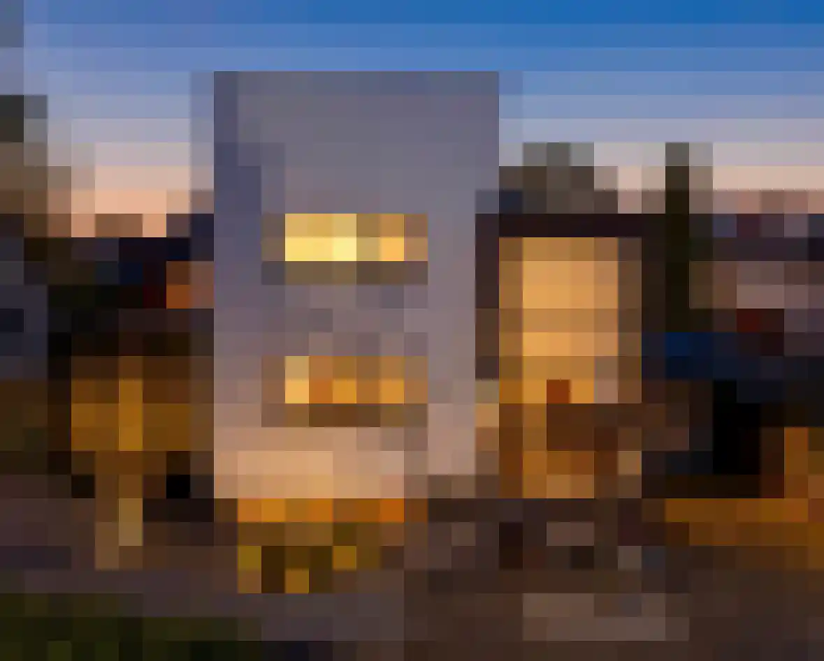 Hoenderhei 12 Best thumbnail 58