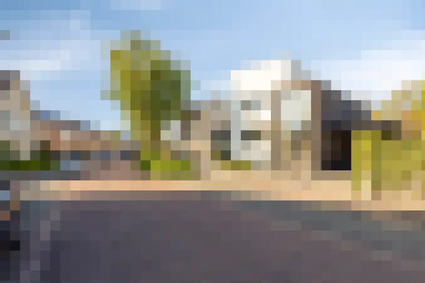 Hoenderhei 12 Best thumbnail 59