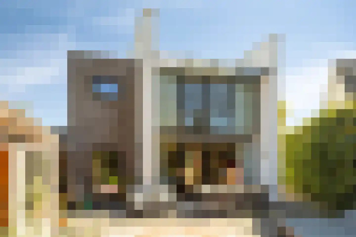 Hoenderhei 12 Best thumbnail 6
