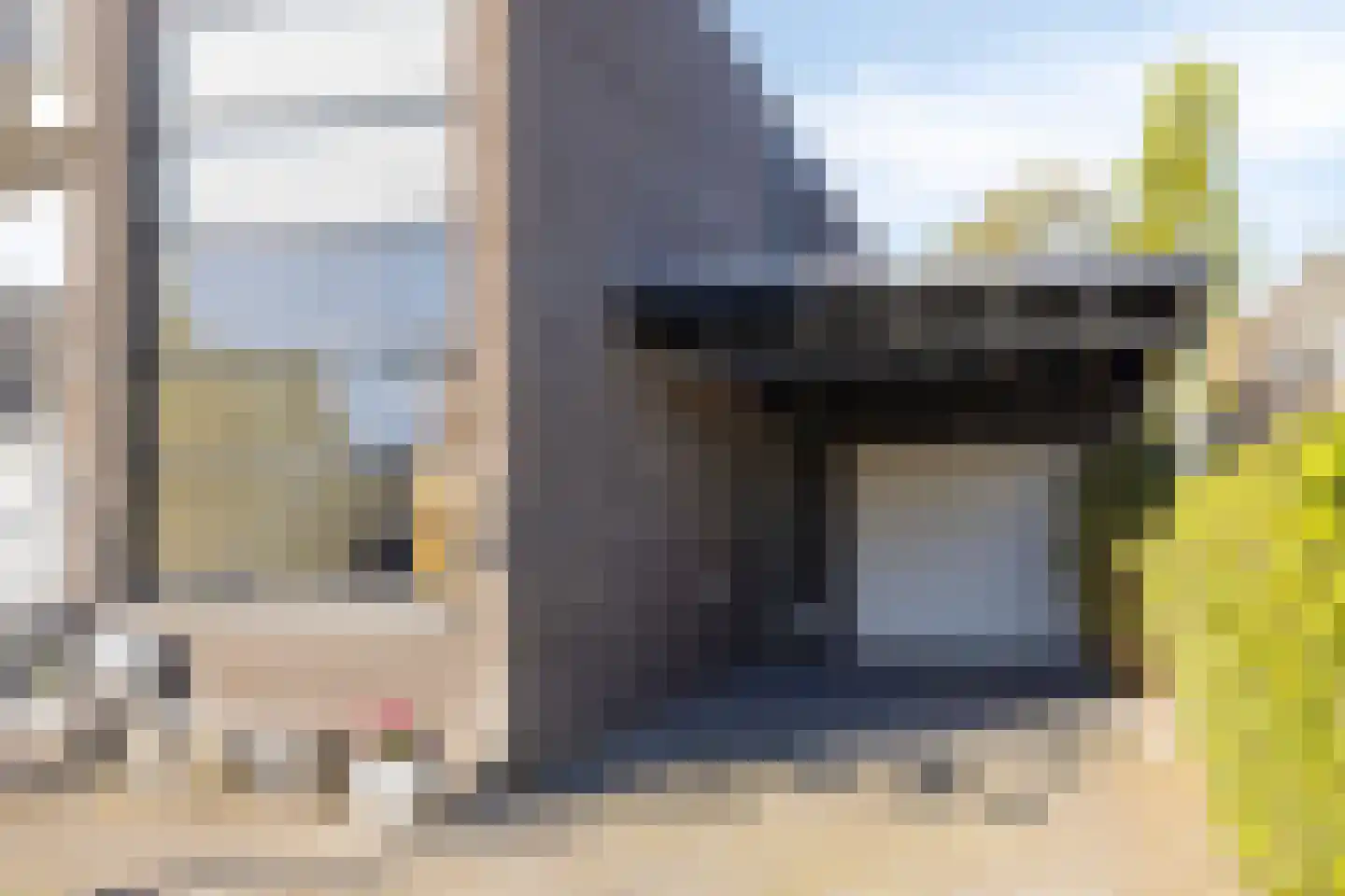 Hoenderhei 12 Best thumbnail 60