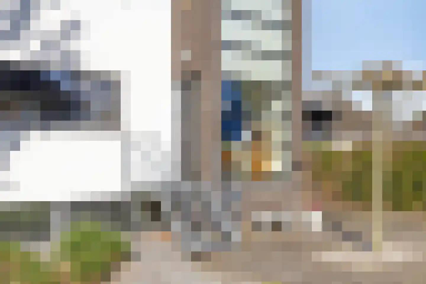 Hoenderhei 12 Best thumbnail 61