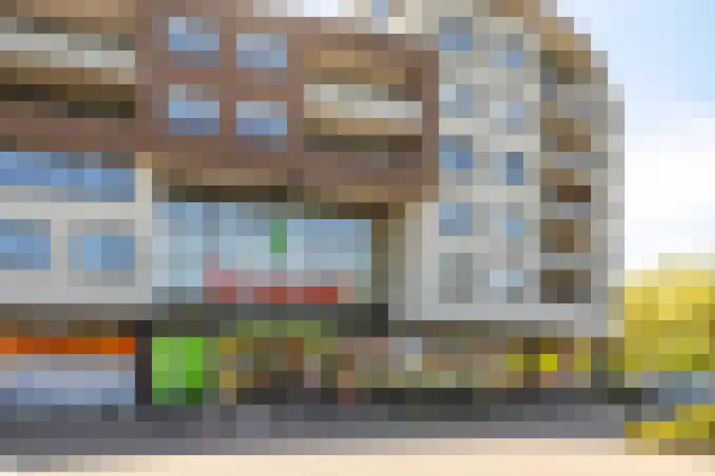 Hoenderhei 12 Best thumbnail 64