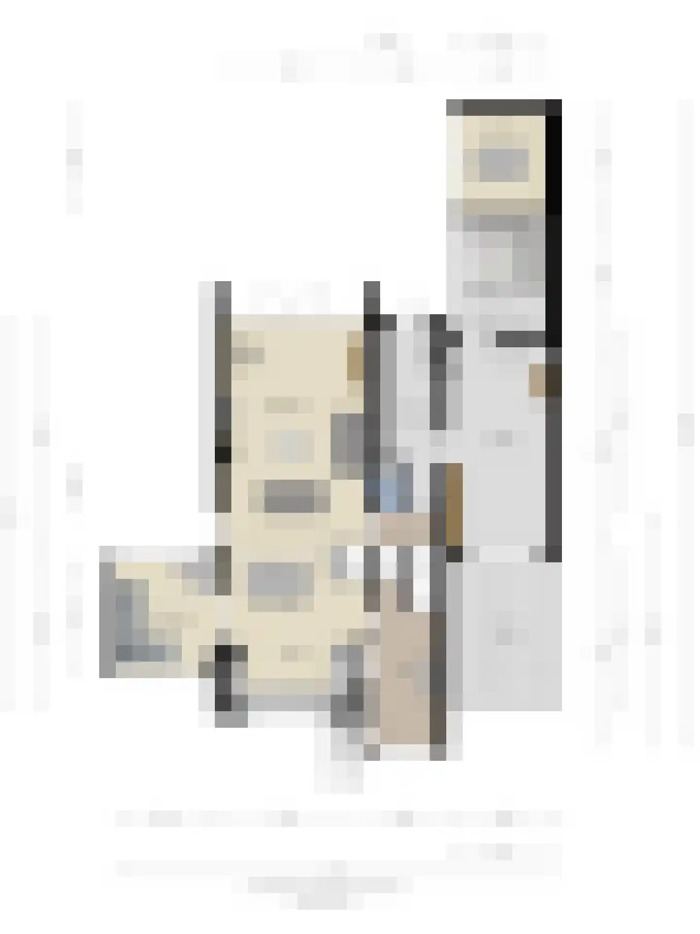 Hoenderhei 12 Best thumbnail 65