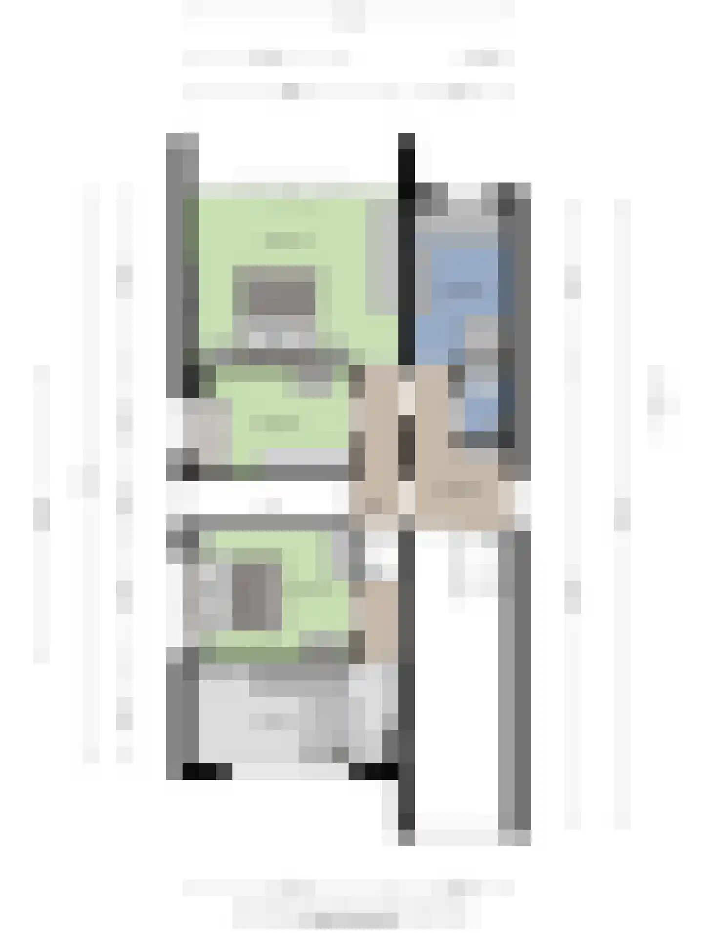 Hoenderhei 12 Best thumbnail 67