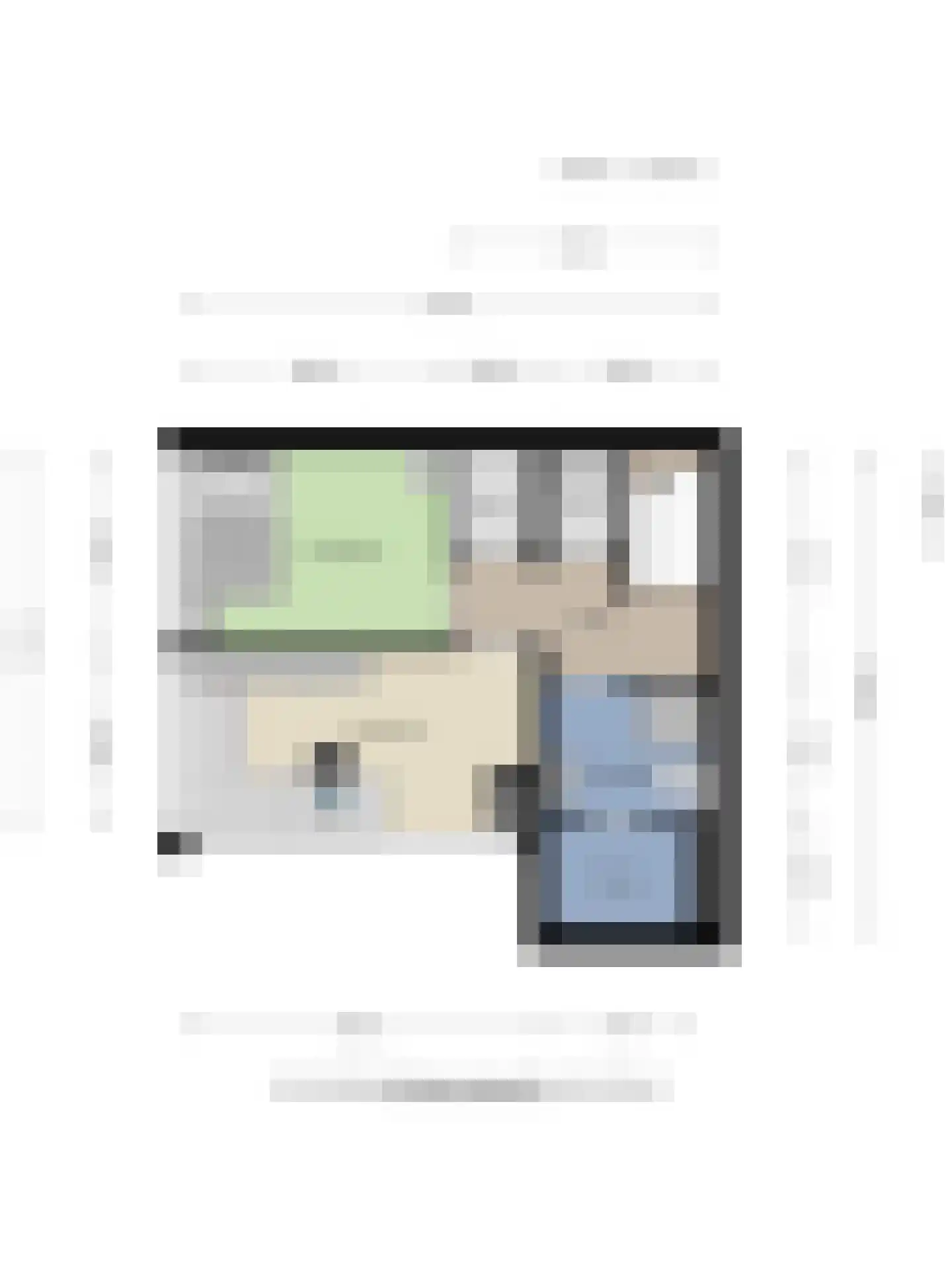 Hoenderhei 12 Best thumbnail 68