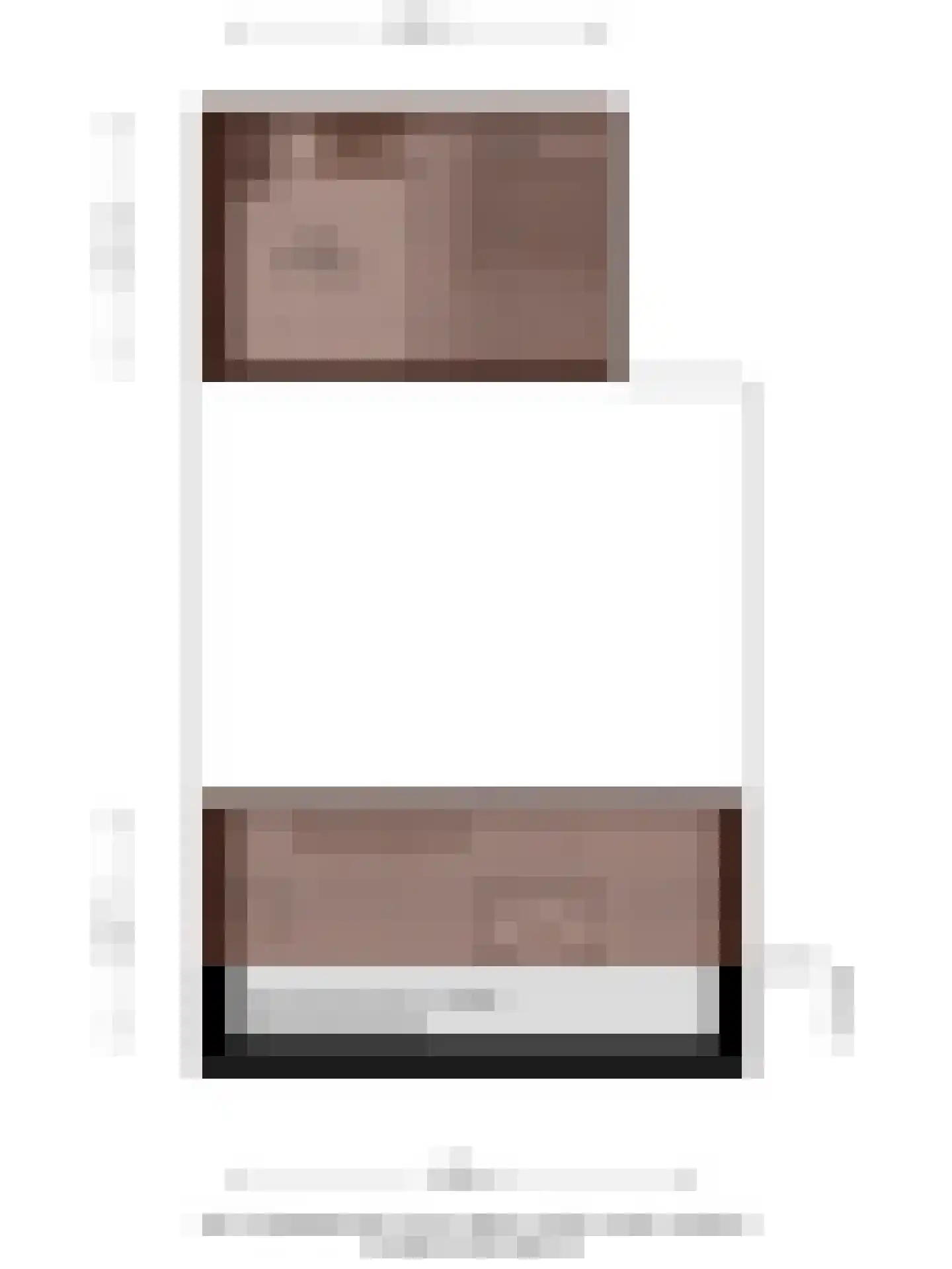 Hoenderhei 12 Best thumbnail 69