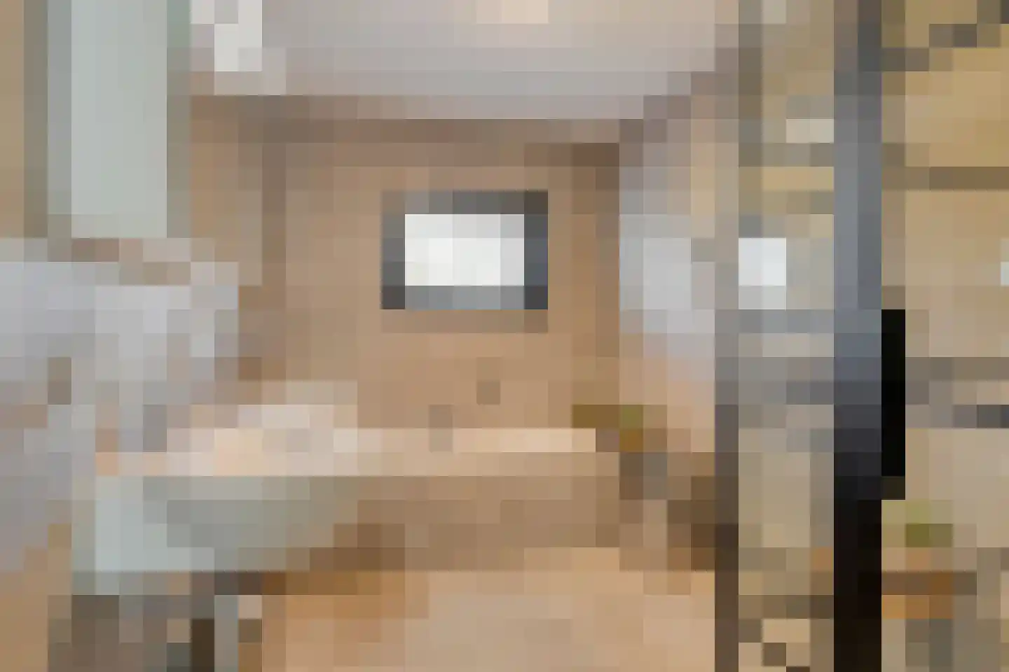 Hoenderhei 12 Best thumbnail 7
