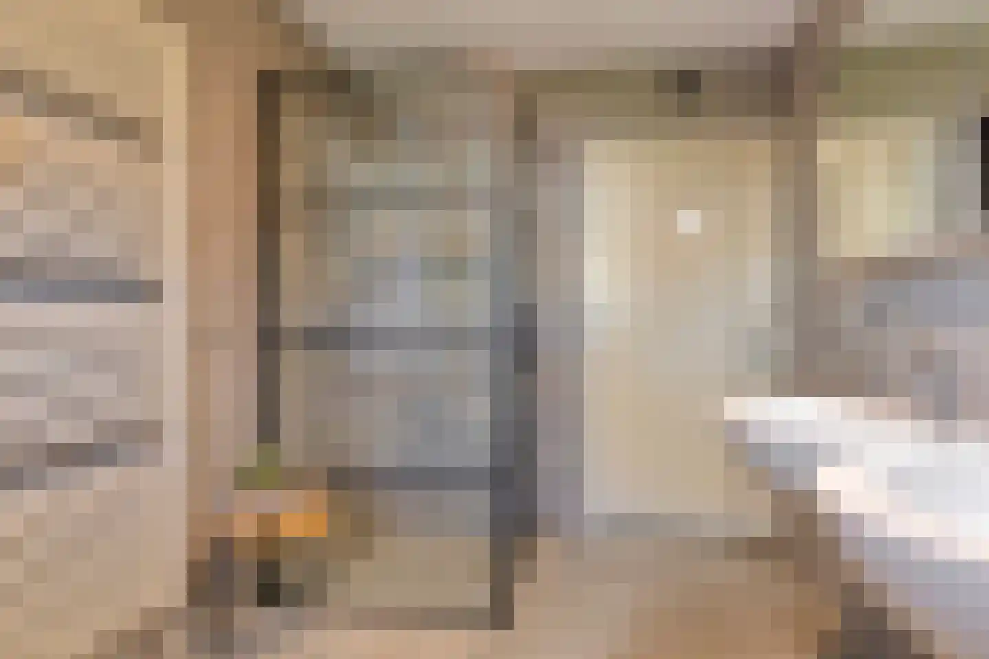 Hoenderhei 12 Best thumbnail 8