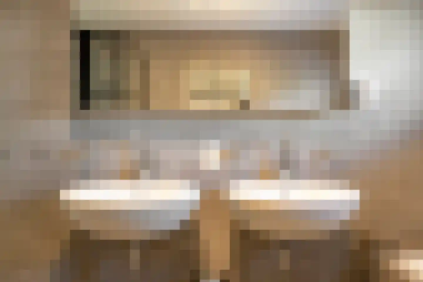 Hoenderhei 12 Best thumbnail 9