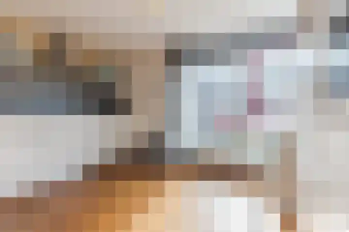 Hoenderhei 28 Best thumbnail 14