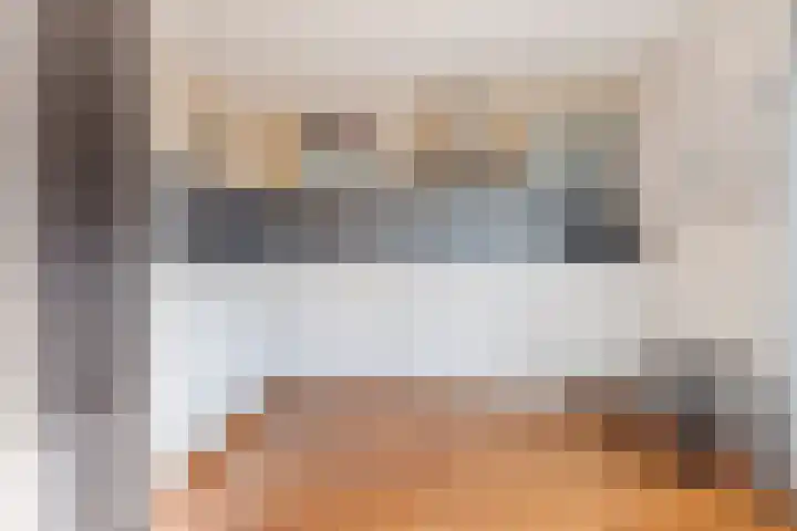 Hoenderhei 28 Best thumbnail 15