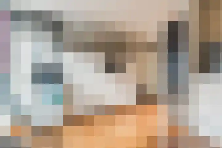 Hoenderhei 28 Best thumbnail 16