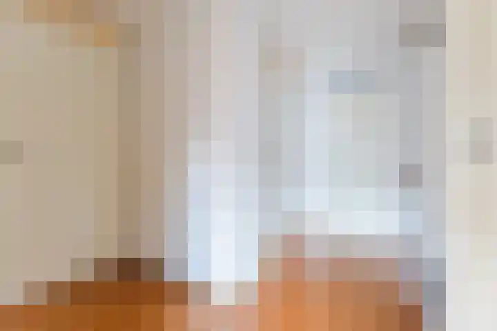 Hoenderhei 28 Best thumbnail 17