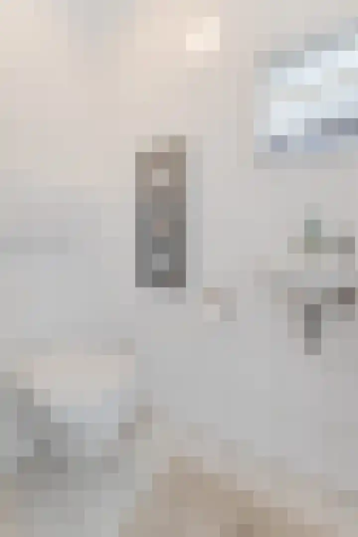 Hoenderhei 28 Best thumbnail 19
