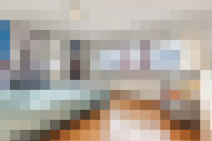 Hoenderhei 28 Best thumbnail 20