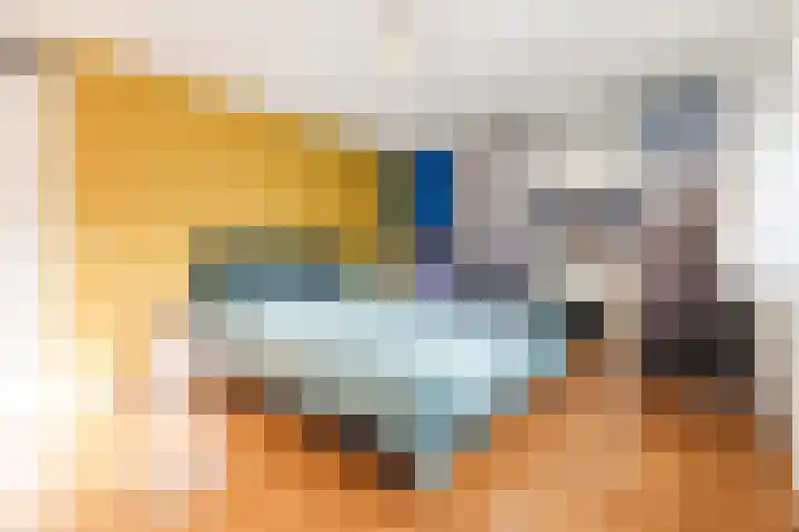 Hoenderhei 28 Best thumbnail 21