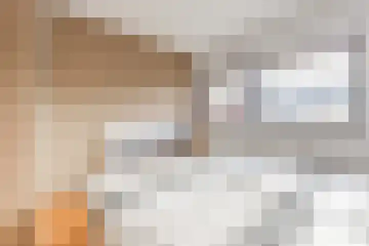 Hoenderhei 28 Best thumbnail 23