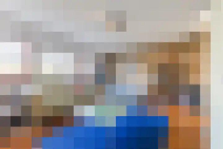 Hoenderhei 28 Best thumbnail 24