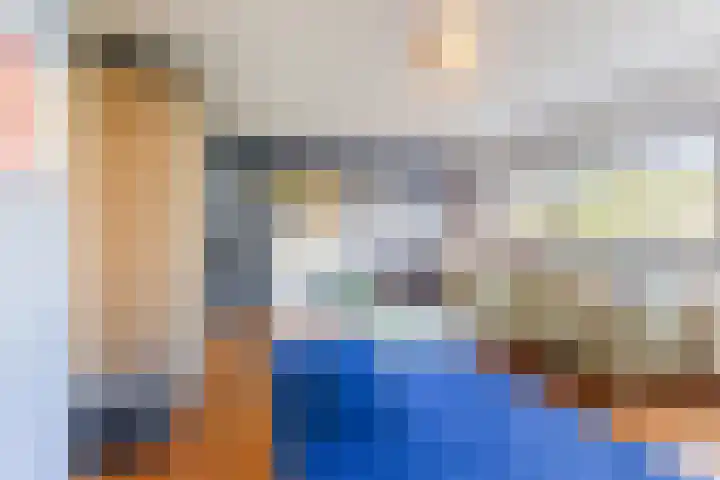 Hoenderhei 28 Best thumbnail 25