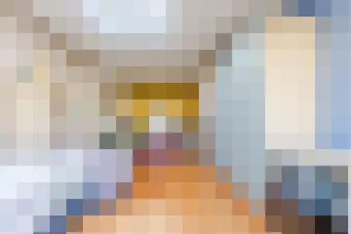 Hoenderhei 28 Best thumbnail 26