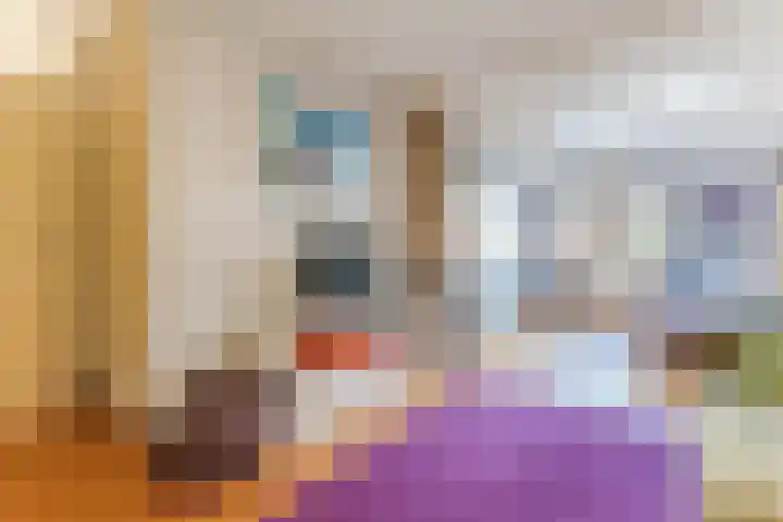 Hoenderhei 28 Best thumbnail 28