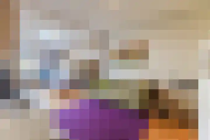 Hoenderhei 28 Best thumbnail 29