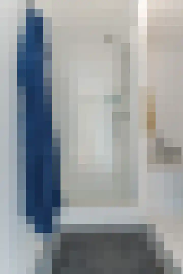 Hoenderhei 28 Best thumbnail 30