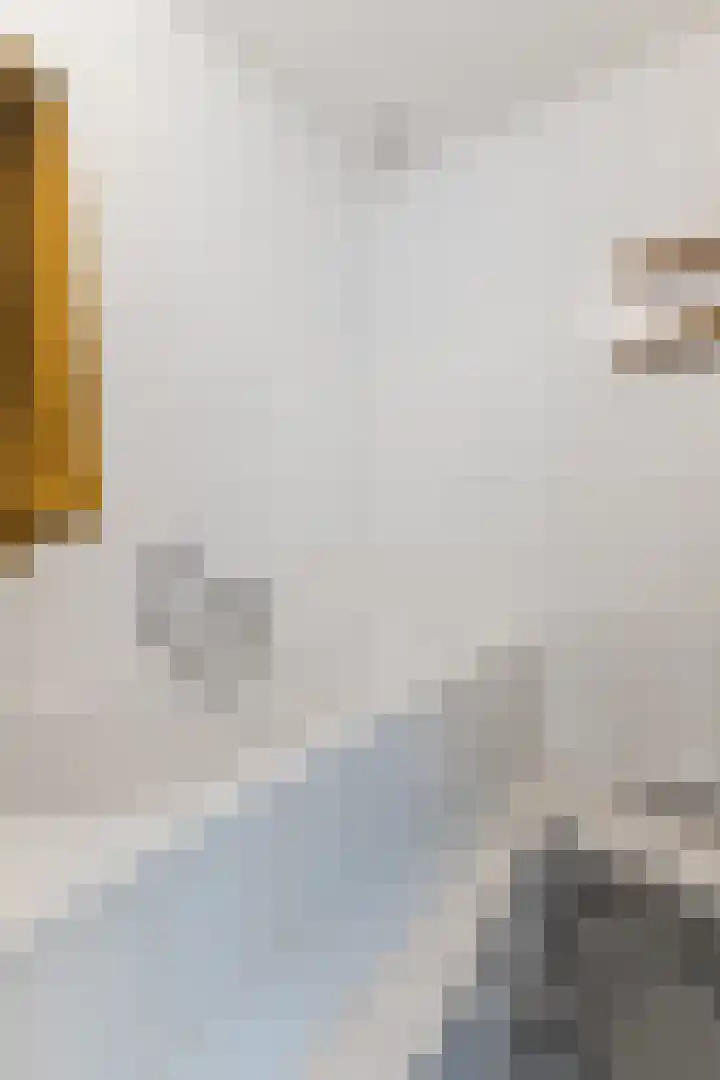 Hoenderhei 28 Best thumbnail 31