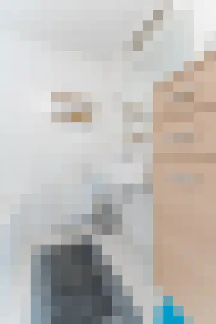 Hoenderhei 28 Best thumbnail 32