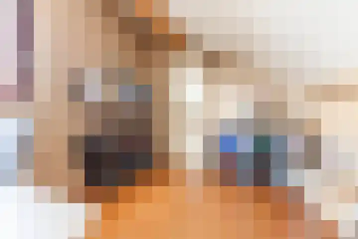 Hoenderhei 28 Best thumbnail 35