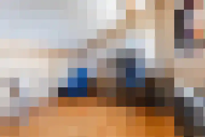 Hoenderhei 28 Best thumbnail 36