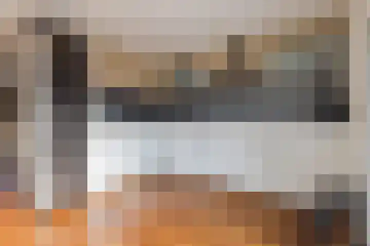 Hoenderhei 28 Best thumbnail 4