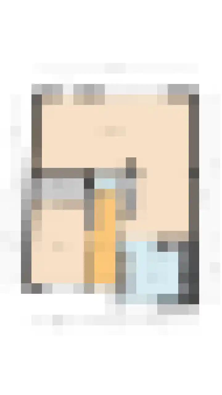 Hoenderhei 28 Best thumbnail 46