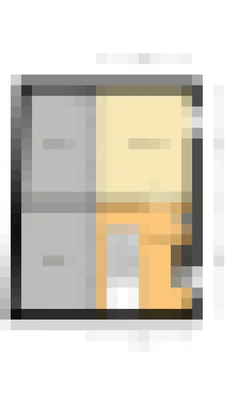 Hoenderhei 28 Best thumbnail 48