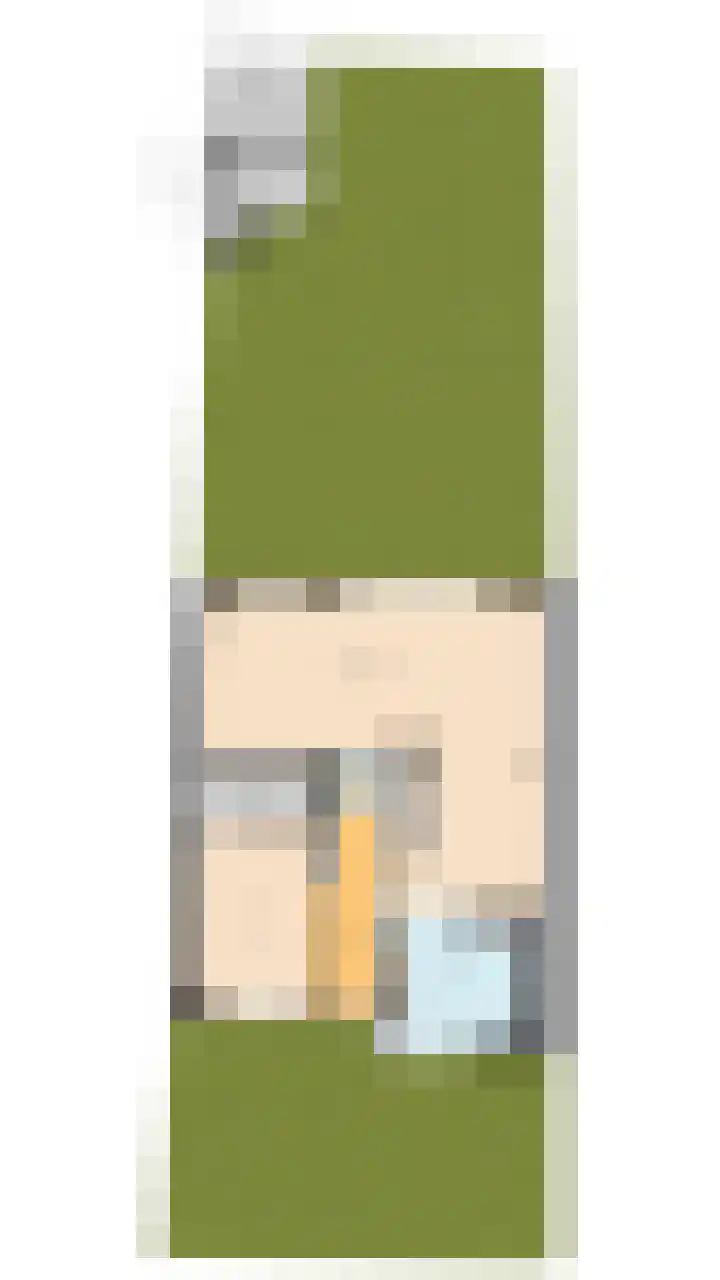 Hoenderhei 28 Best thumbnail 49