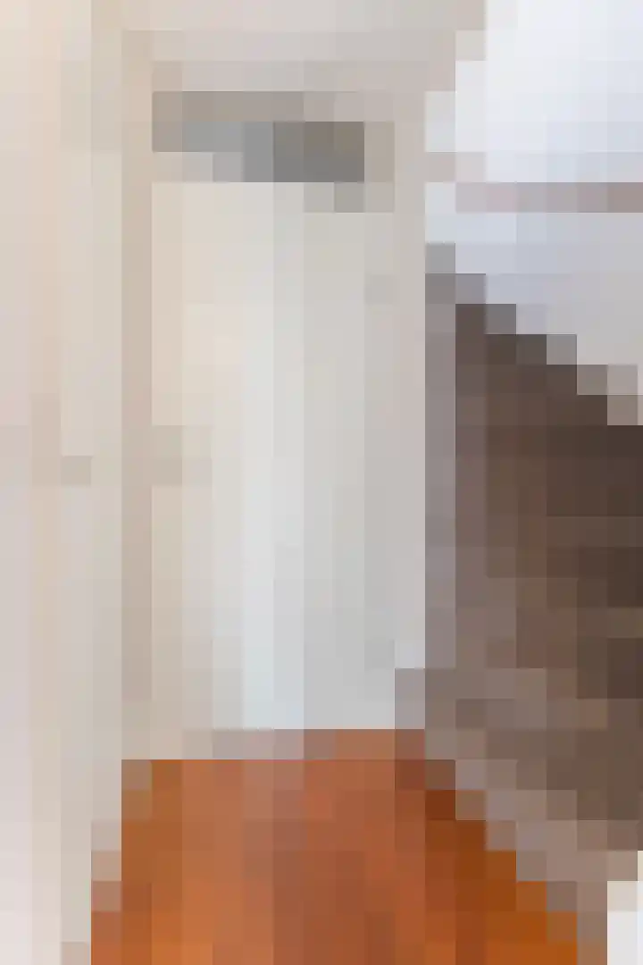 Hoenderhei 28 Best thumbnail 8