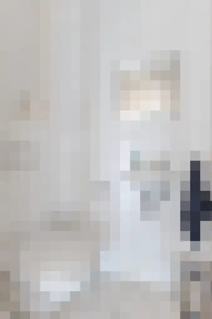Hoenderhei 28 Best thumbnail 9