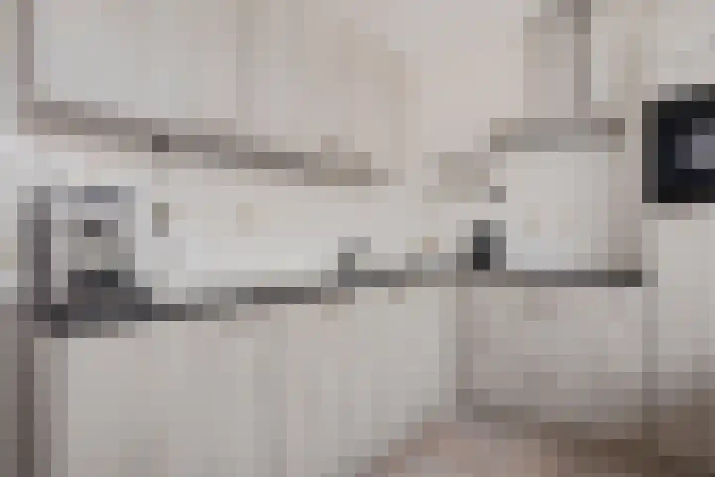 Hoenderhei 29 Best thumbnail 13