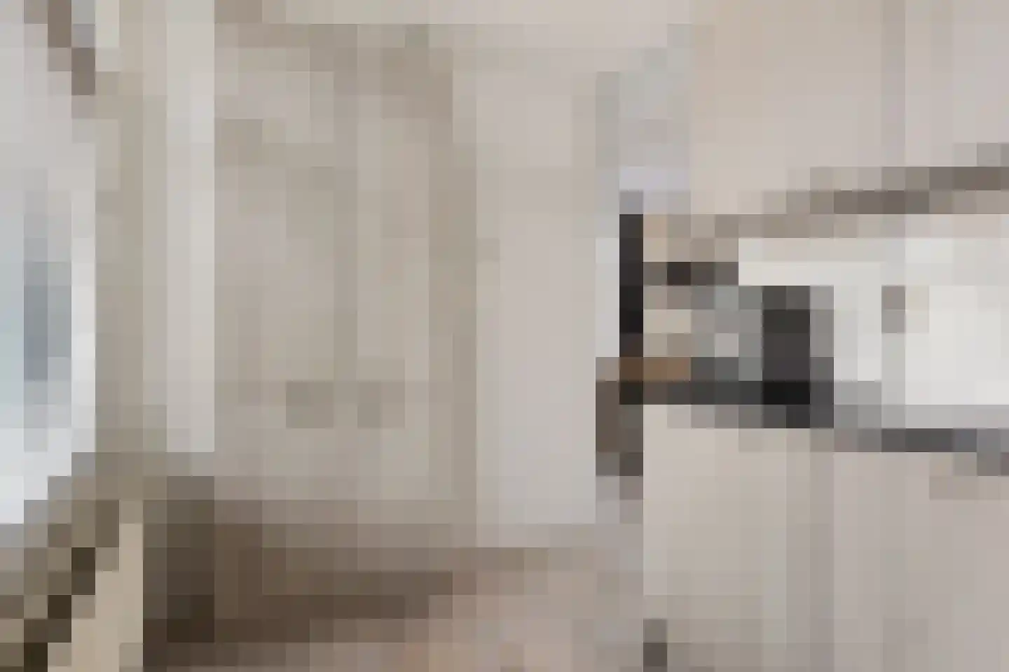 Hoenderhei 29 Best thumbnail 14