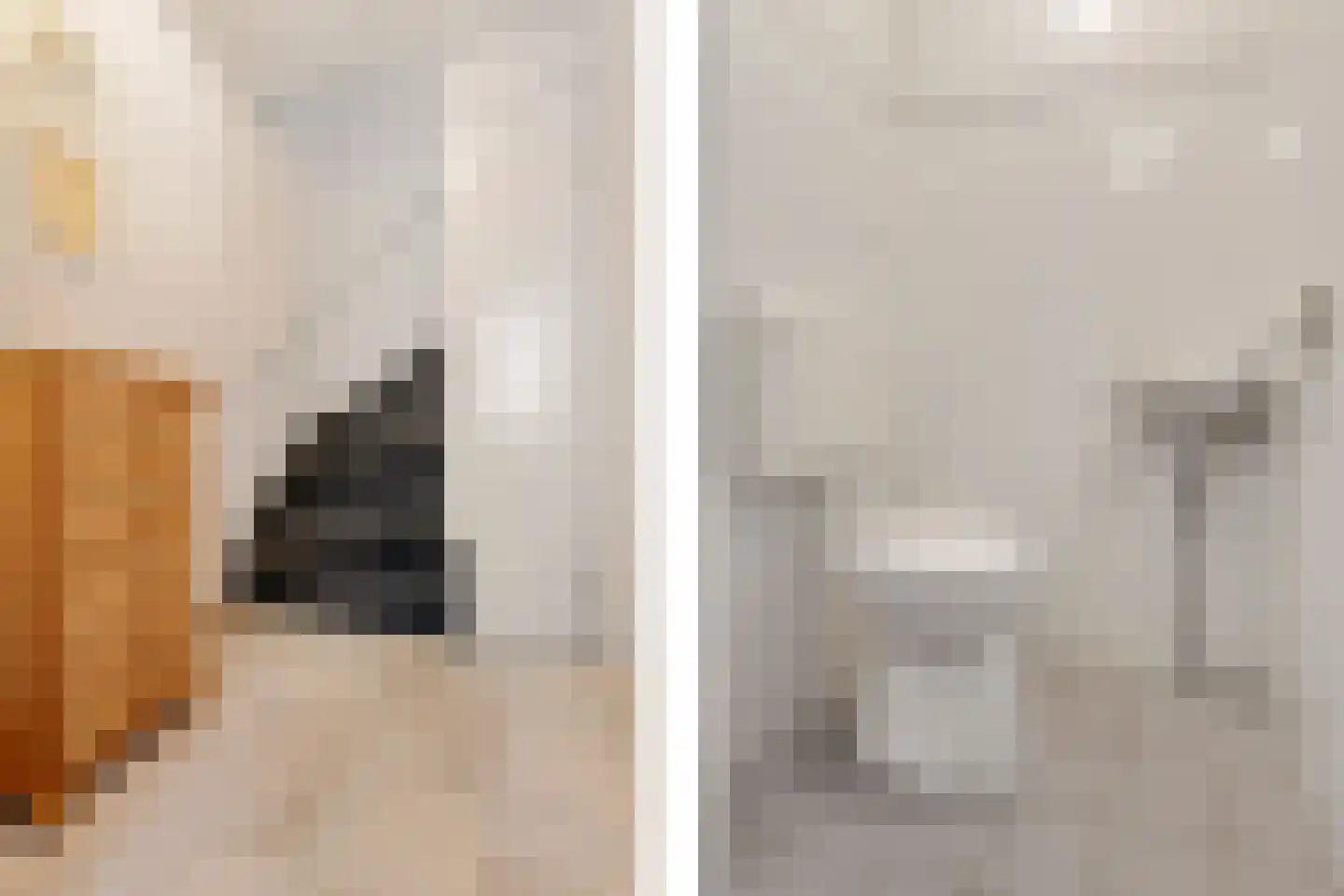 Hoenderhei 29 Best thumbnail 15