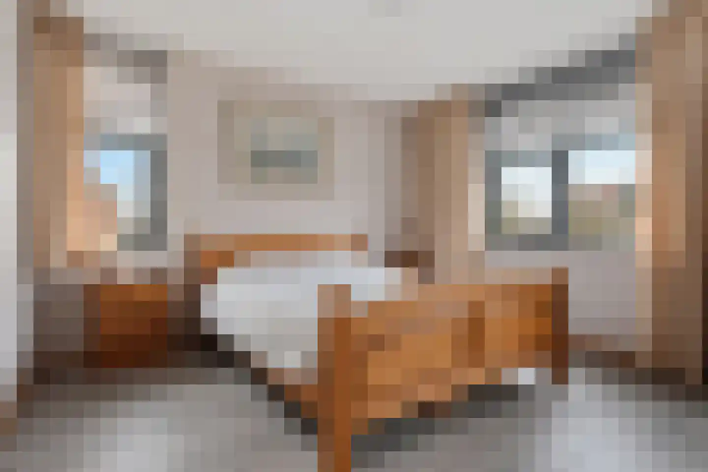 Hoenderhei 29 Best thumbnail 16